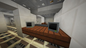 ehagsd7iuti1zhrbgjw2