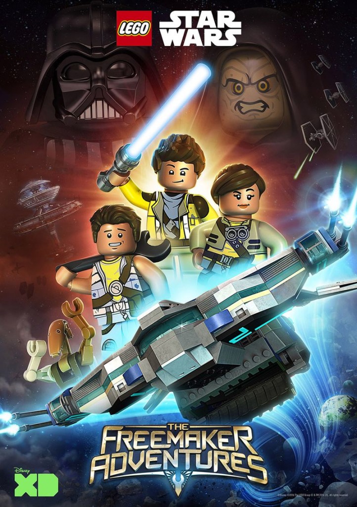 lego_sw-freemakeradventures