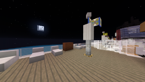 mpvbfjfnqd8okylkqx4k