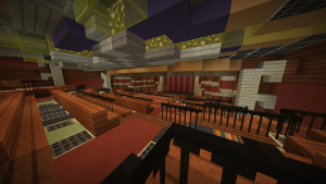 ntywqp4jtcf76nxzxmby