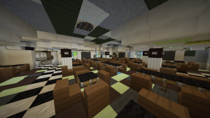 s1ircqilaq6jrd4gjxyq