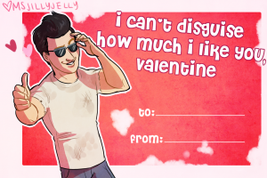 tumblr_o1qx3icnGx1upaczso6_1280