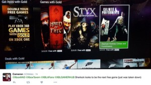 xbox-games-with-gold-march-2016-leaked