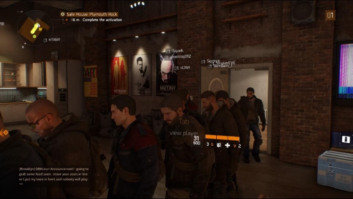 The-Division-queue-02