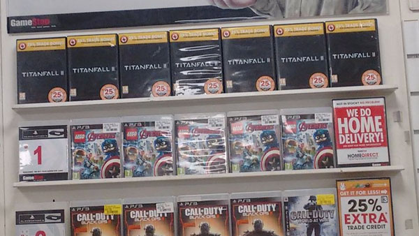 Titanfall-2-Pre-Order-Boxes-GameStop