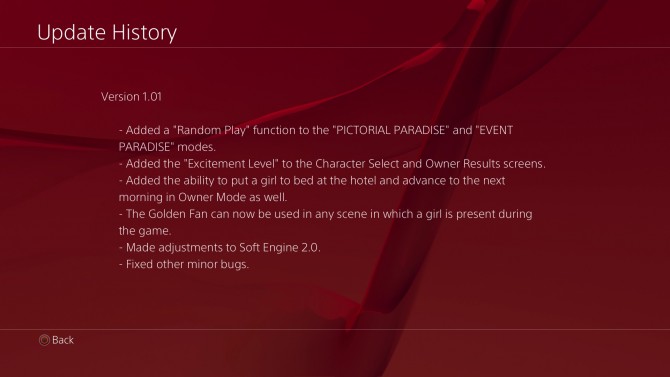 dead-or-alive-xtreme-3-patch