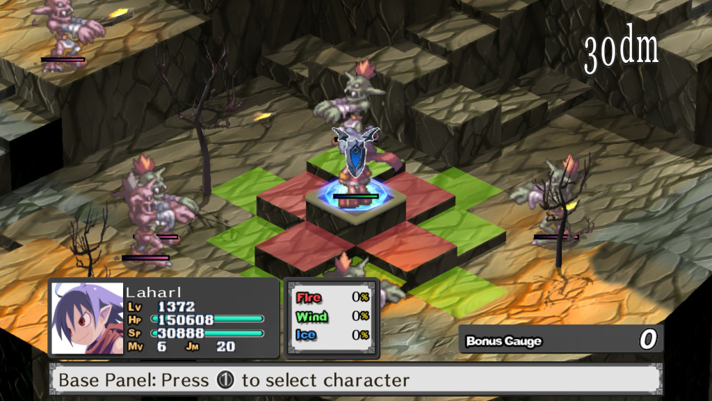 disgaea01