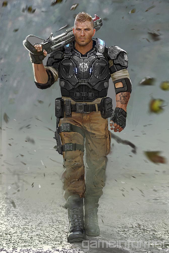 gears-of-war-4-jd