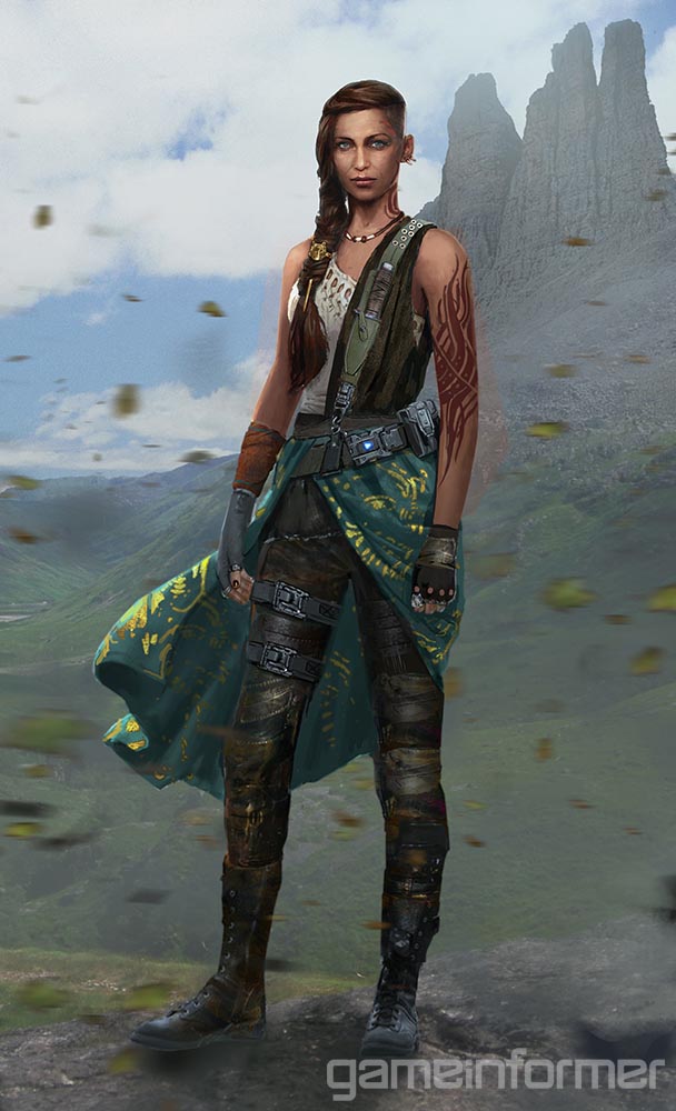 gears-of-war-4-reyna