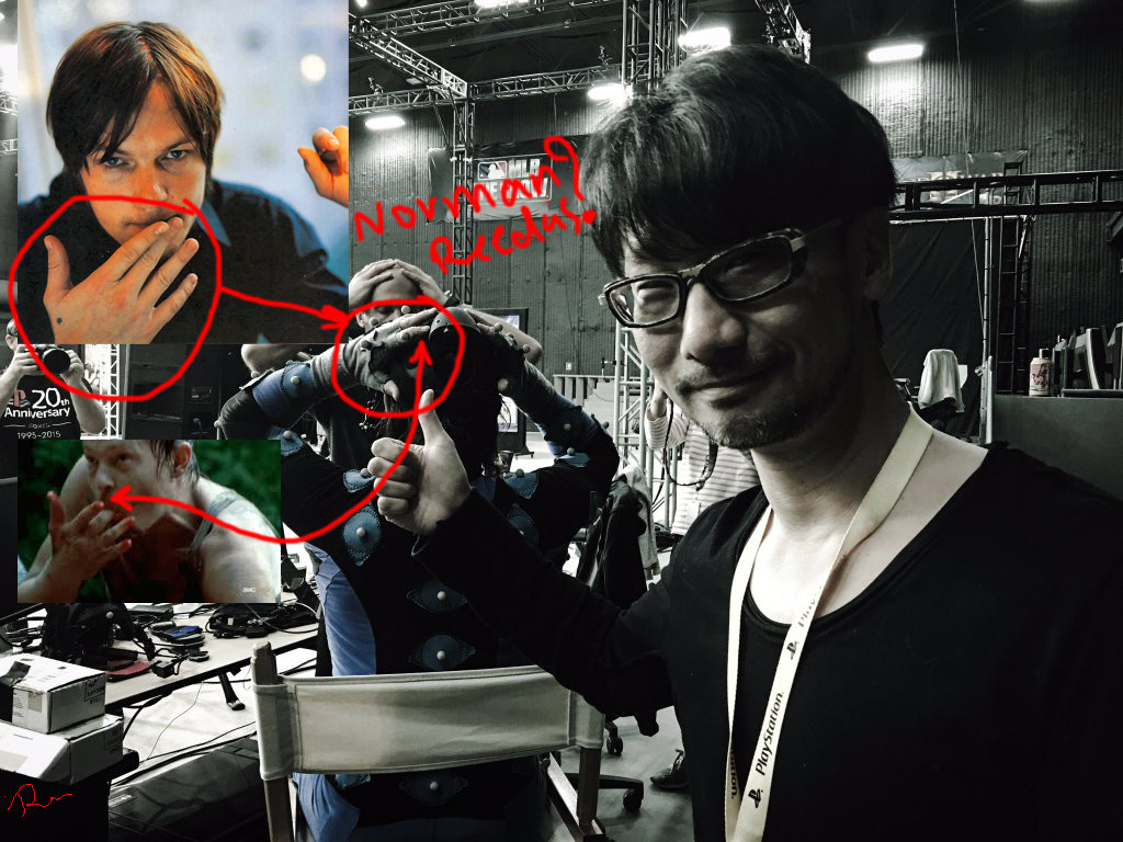kojima