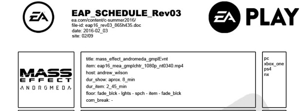 mass-effect-andromeda-nintendo-nx