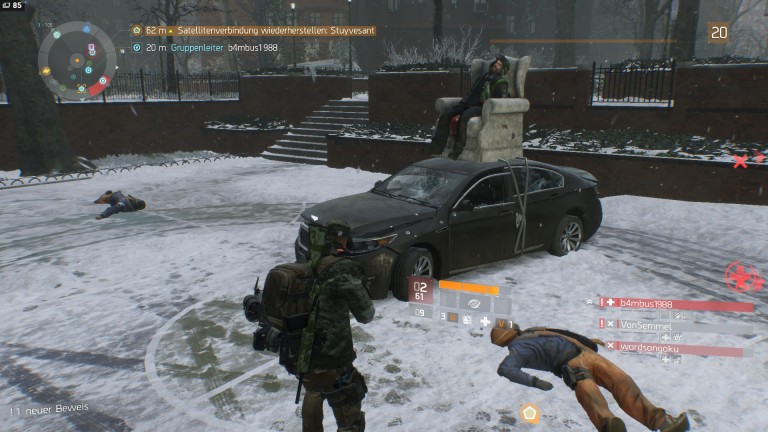 the-division-easter-egg