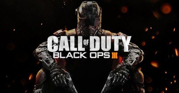 call-of-duty-black-ops-iii