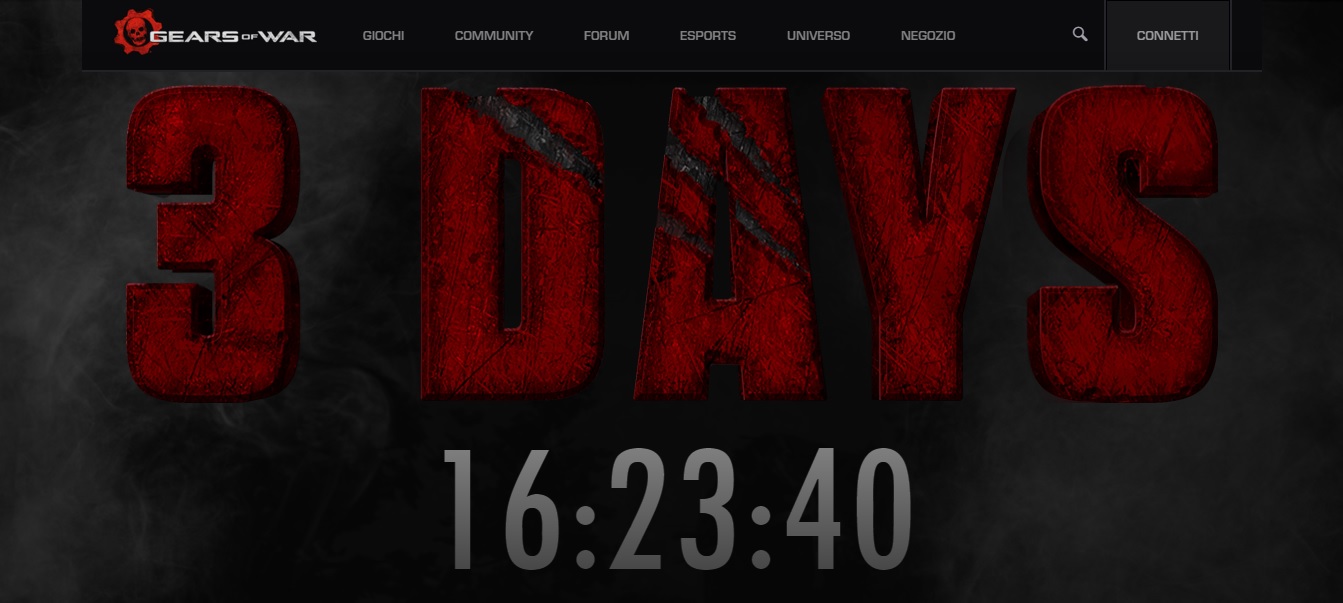 countdown-gears-of-war-4