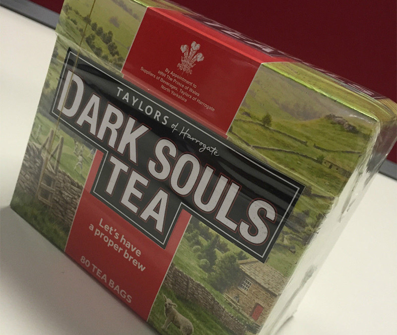 dark-souls-tea