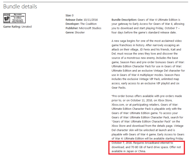 gears-of-war-4-ultimate-edition-listing-on-xbox-store