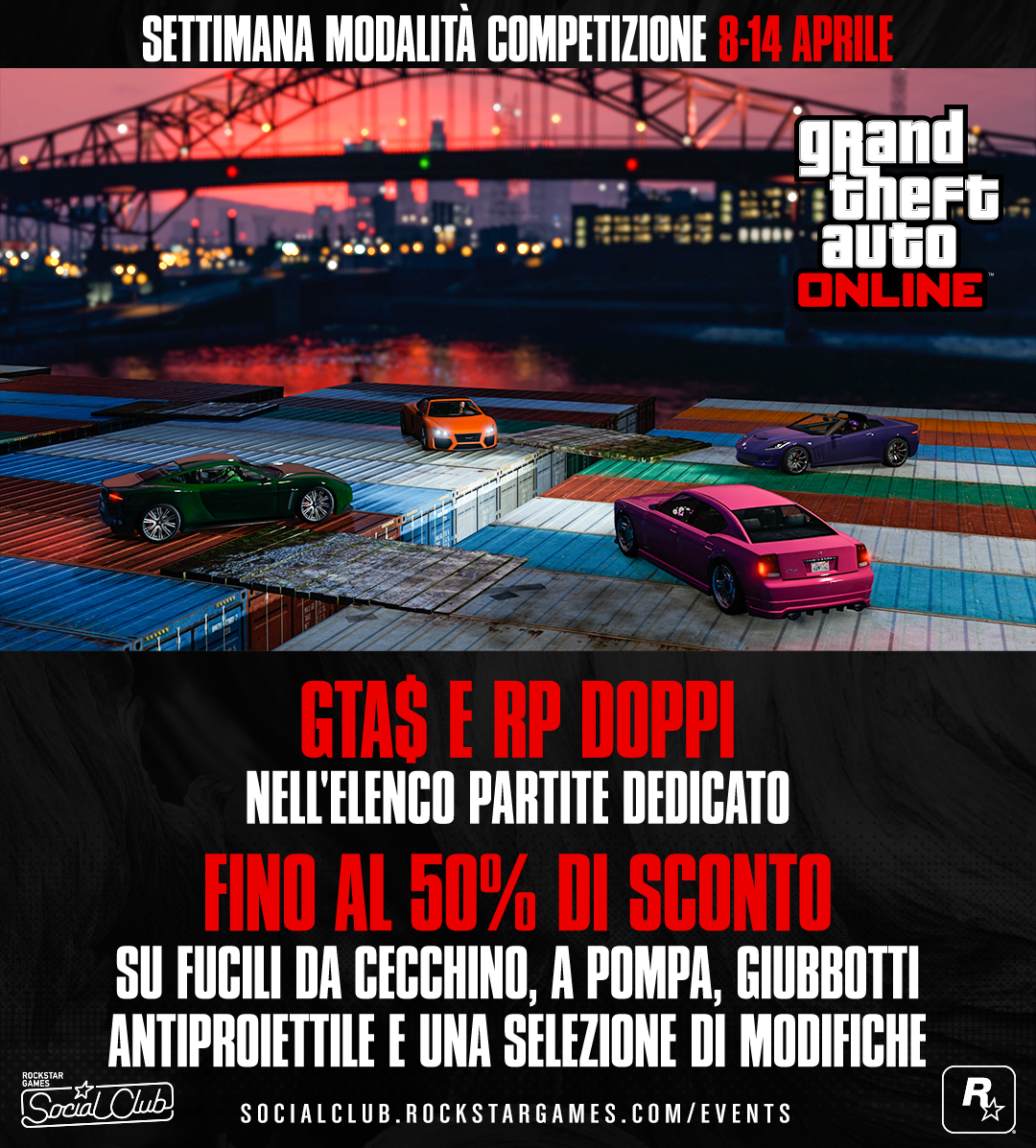 gta-online-sconti