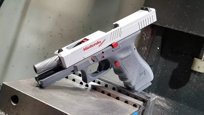 pistola-vera-zapper-2