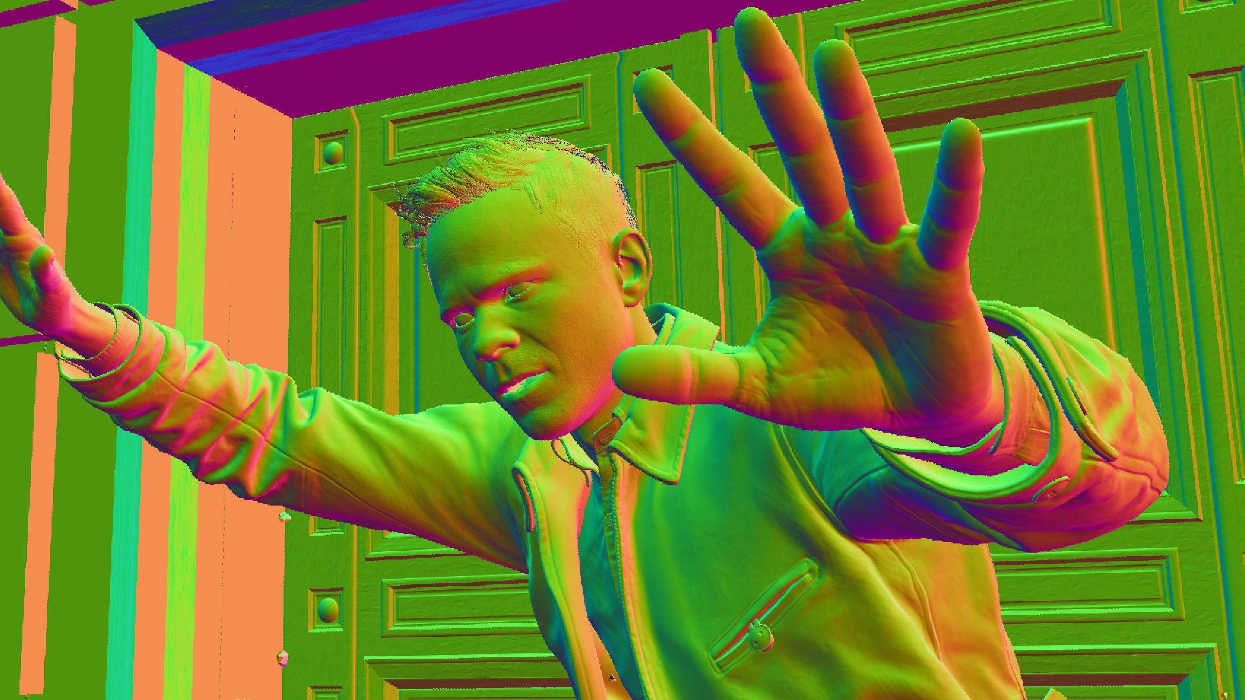 quantum-break-directx-12-1