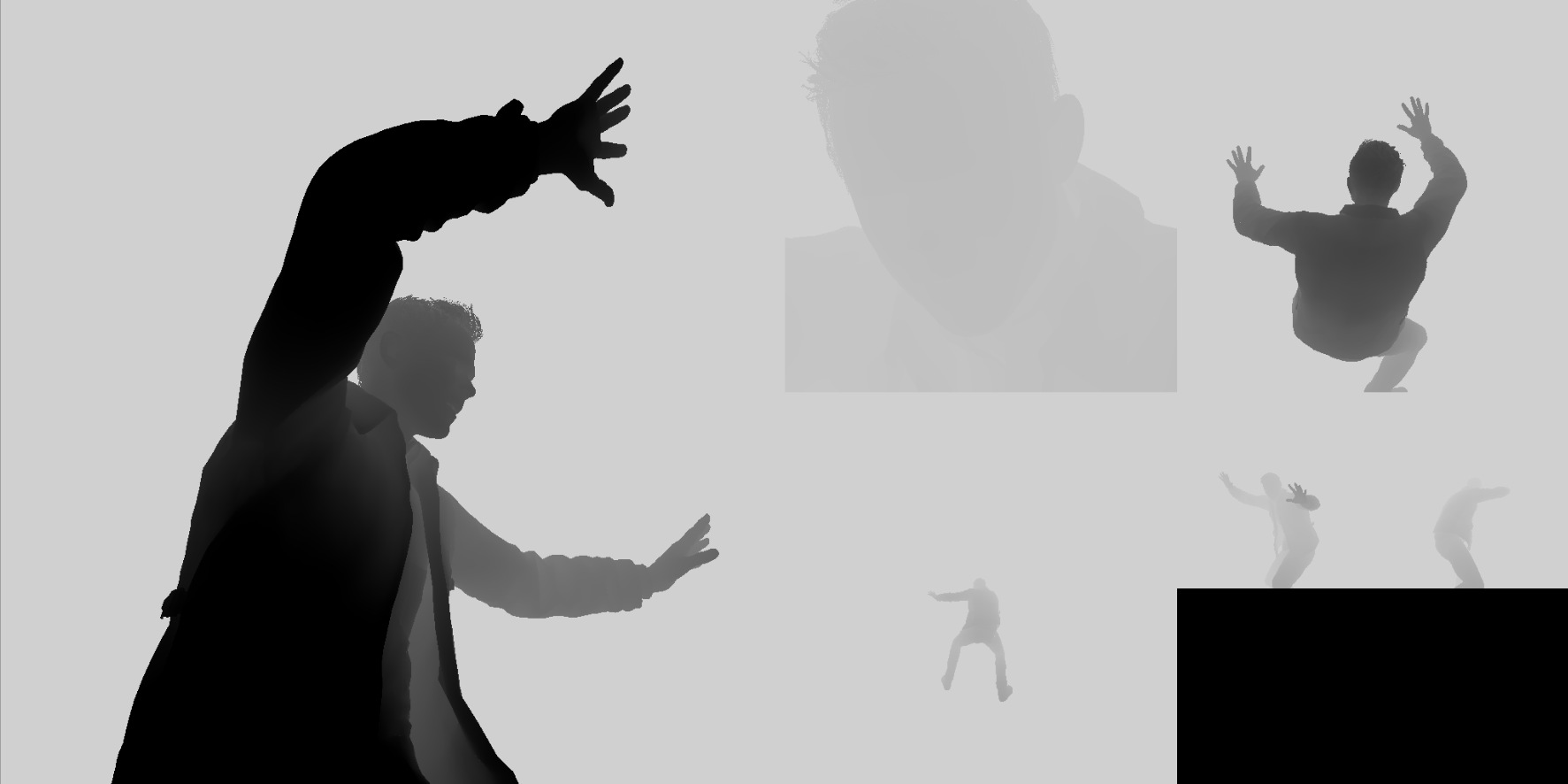 quantum-break-directx-12-2