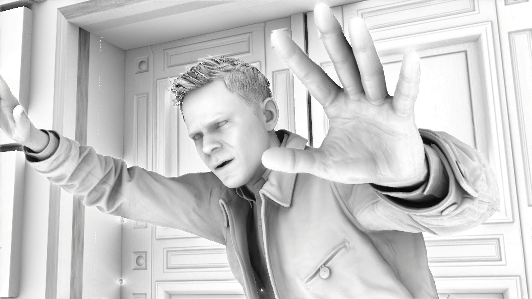 quantum-break-directx-12-3