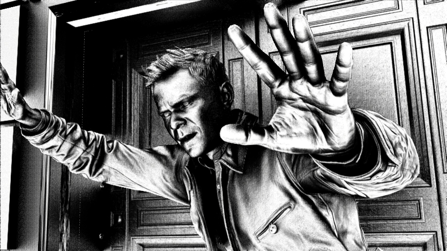 quantum-break-directx-12-4