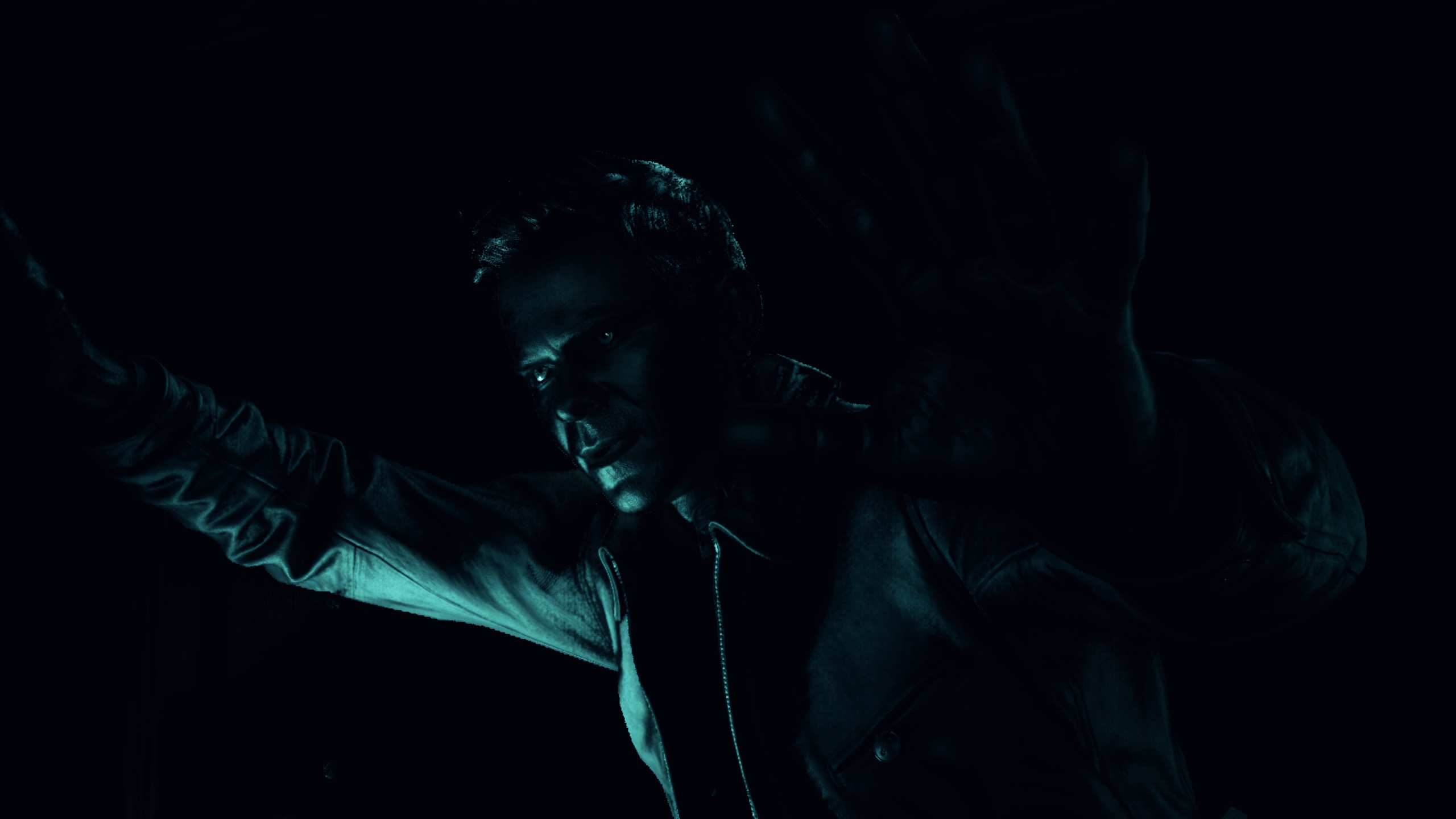 quantum-break-directx-12-6