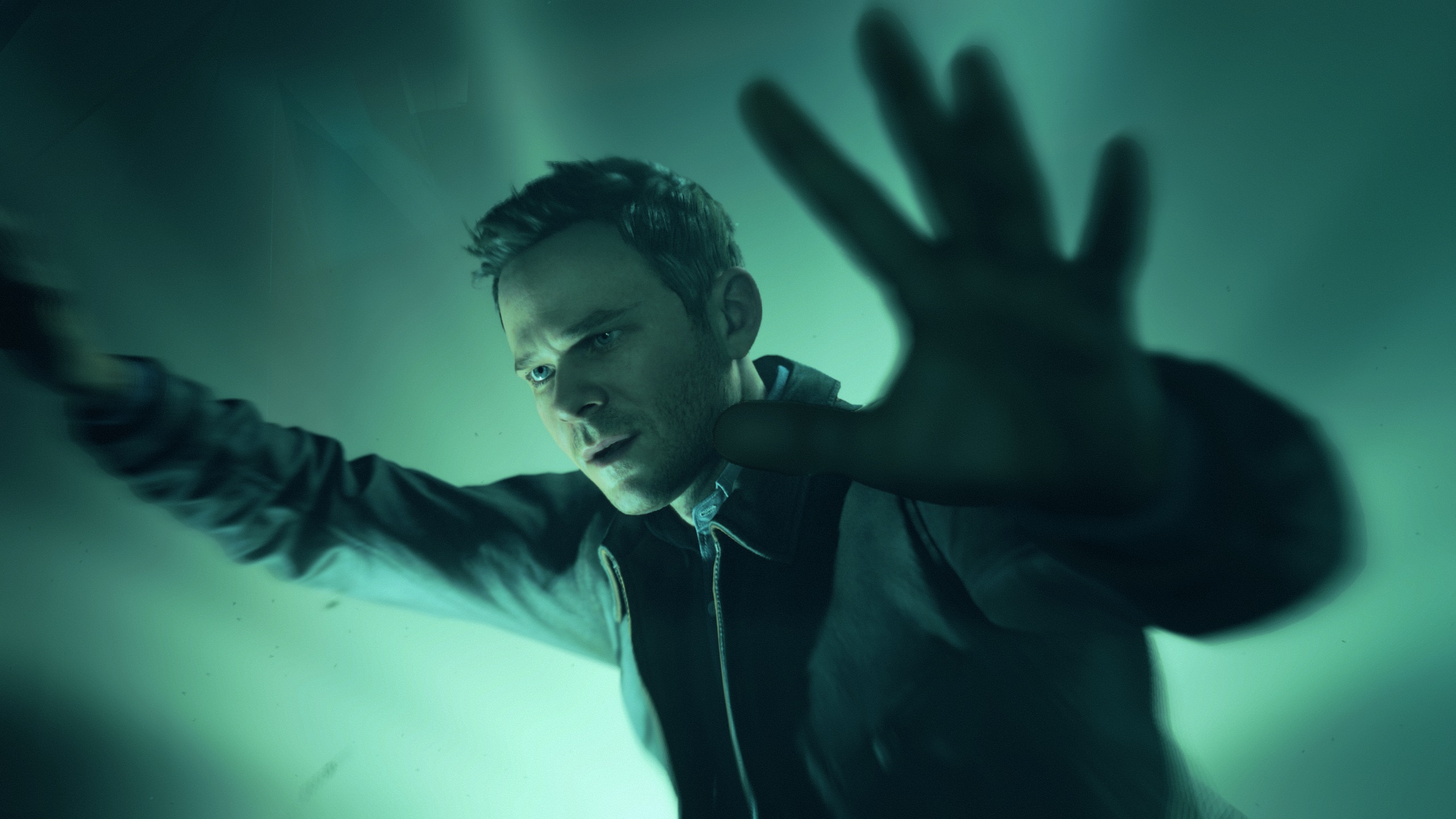 quantum-break-directx-12-9