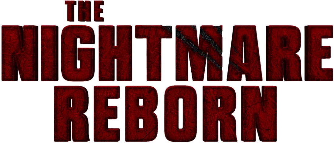 the-nightmare-reborn