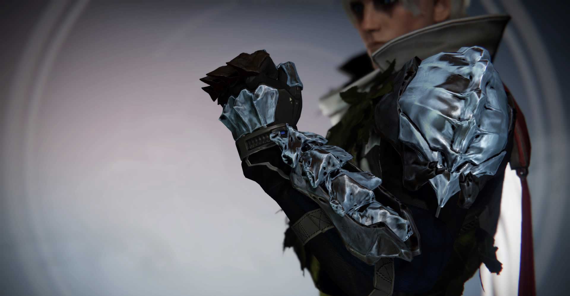 xur-impugnature-sigillate-degli-ahamkara