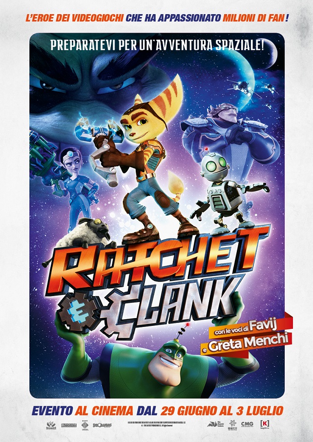 Poster-Ratchet-Clank
