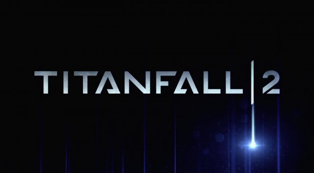 Titanfall-2-640x353.jpg