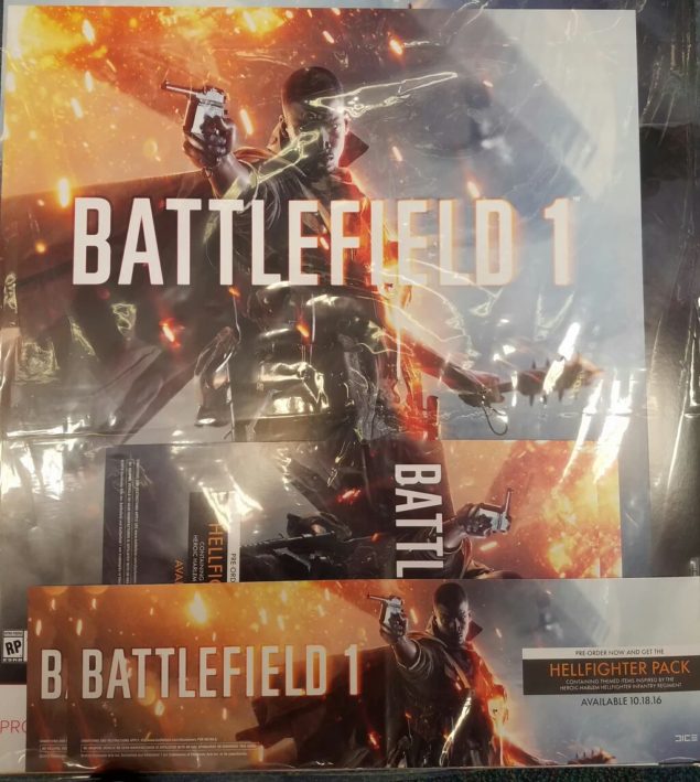 battlefield_1_leak-635x709