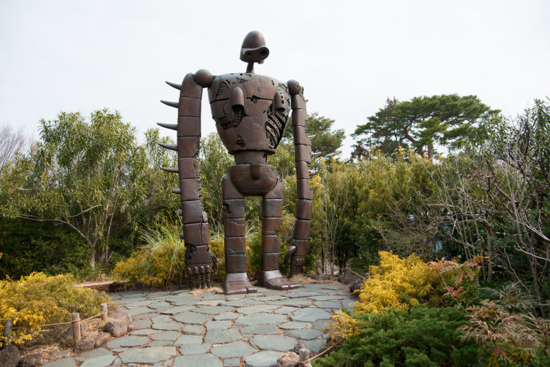 kqqiimaupl1anbfd9fcs