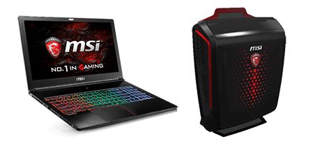 msi