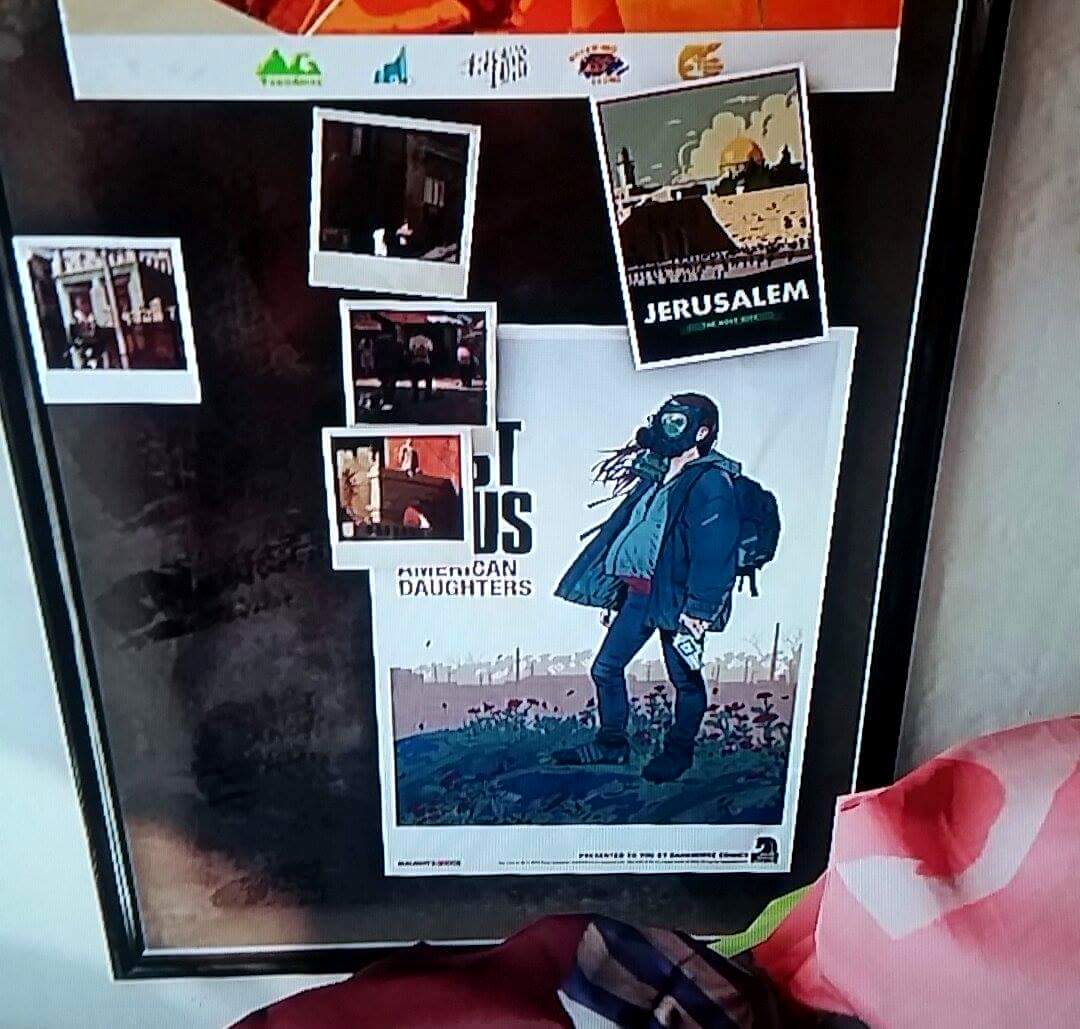 the-last-of-us-2-easter-egg