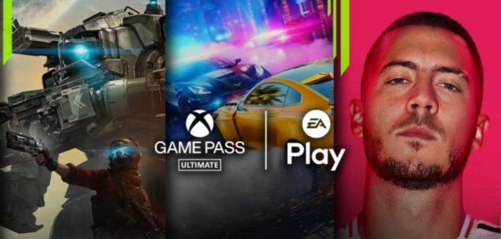 Xbox Game Pass con nuovi giochi, tra Skyrim e molti altri titoli
