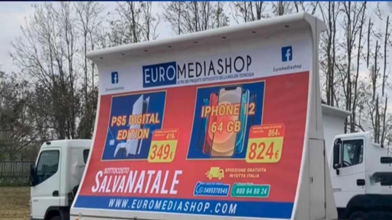Euromediashop 