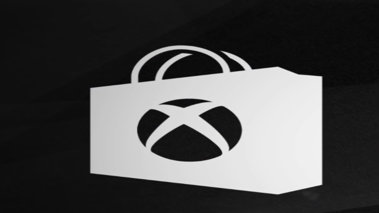Xbox Store 