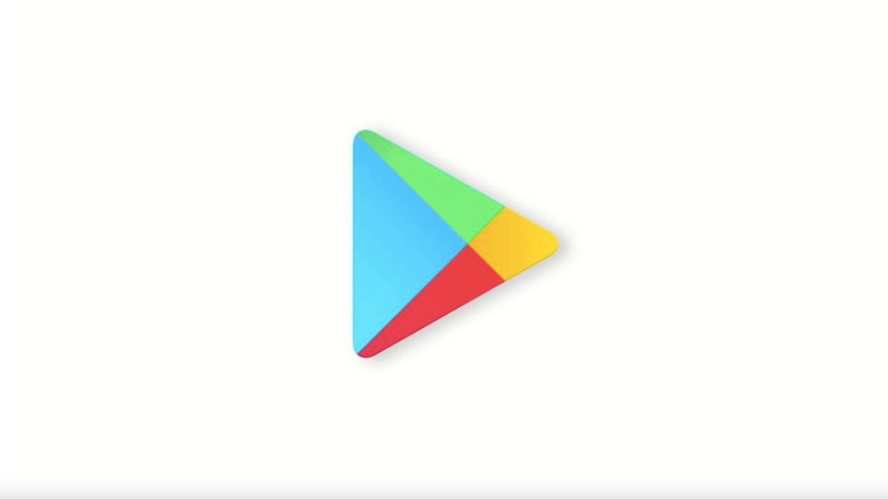 Google regala crédito en la Play Store para usuarios de Chromecast