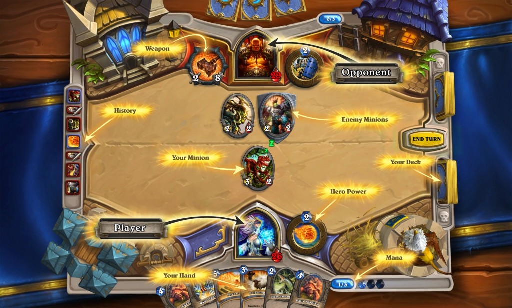 Hearthstone_3