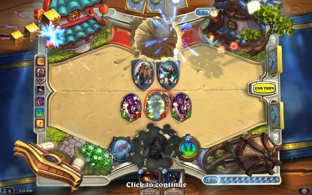 Hearthstone_5