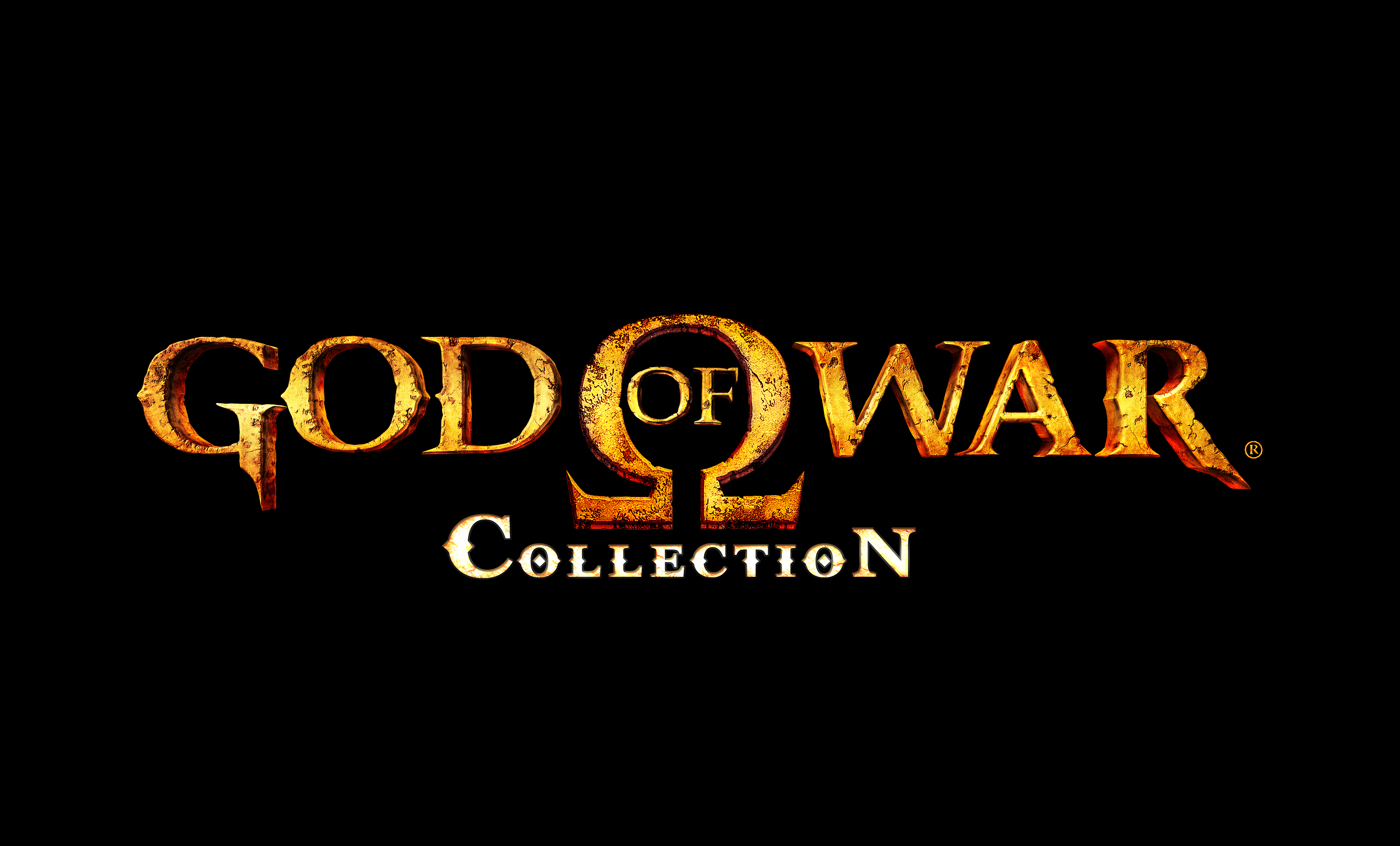 La God of War Collection in arrivo anche su PS Vita?