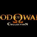 Videogiochi.com - News e recensioni dei giochi in uscita
