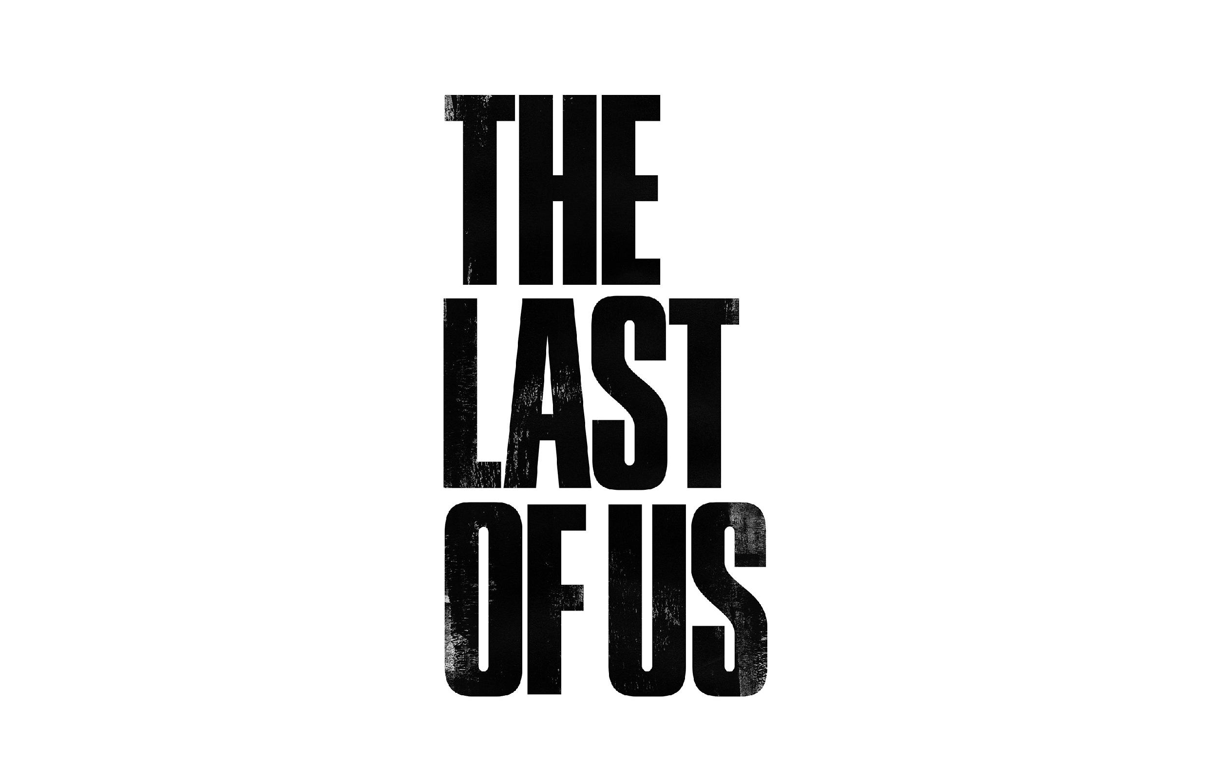 Надпись shorted. The last of us надпись. The last of us 2 логотип. Одни из нас лого. Черная надпись the last of us.