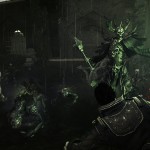 Risen 3 screenshot 2