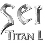 Risen 3 logo