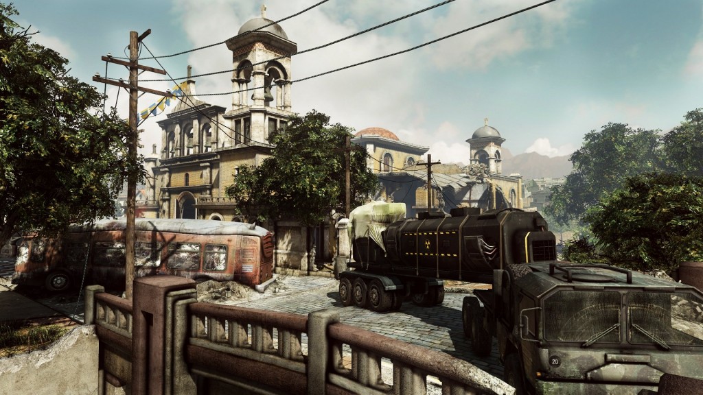 COD_Ghosts_Onslaught_Containment_Environment_1389956866