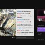 Xbox One Twitch Titanfall