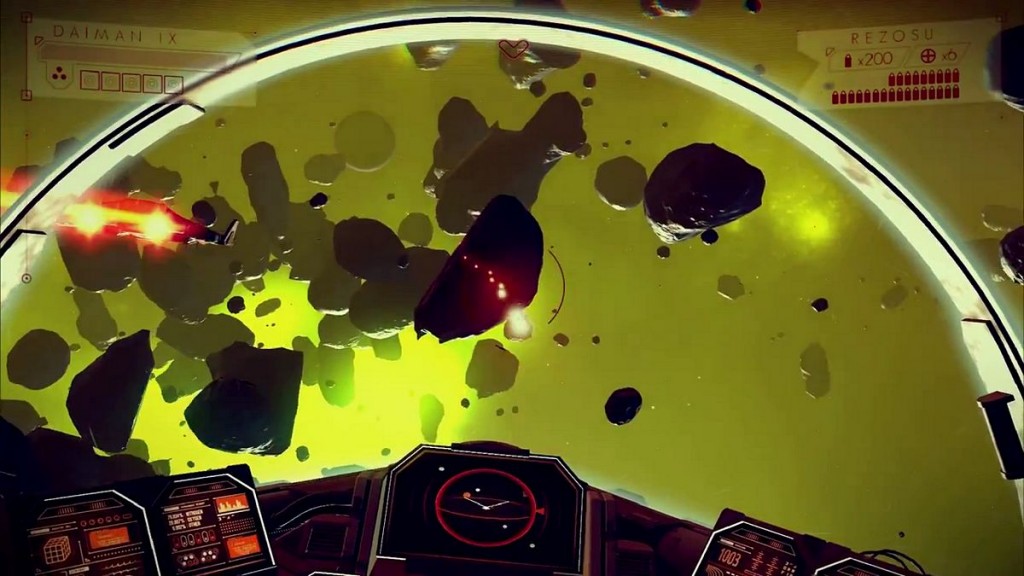 NMS6